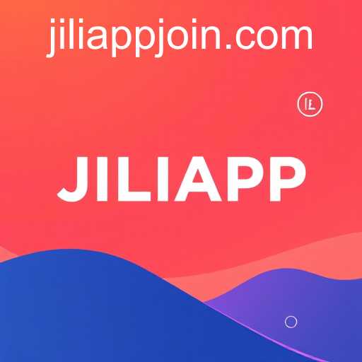 About JILIAPP