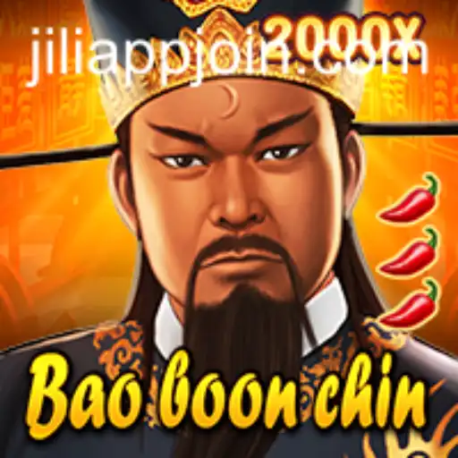 Explore BaoBoonChin: A Captivating Journey in the World of JILIAPP