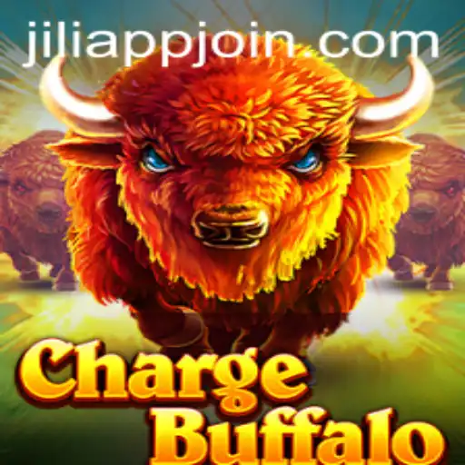 Discover the Exciting World of ChargeBuffalo: A Deep Dive into JILIAPP's Latest Offering