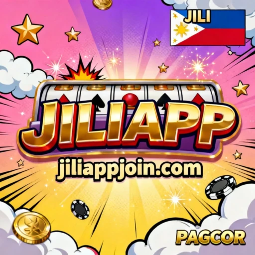 JILIAPP