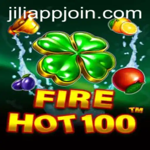 Exploring FireHot100: A Deep Dive into JILIAPP's Latest Gaming Sensation