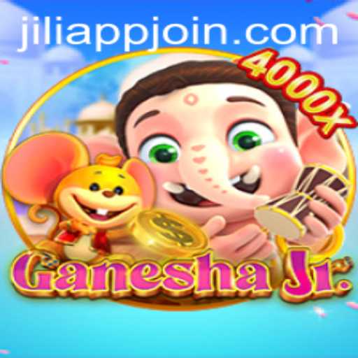 Exploring GaneshaJr: A Dive into the World of JILIAPP Gaming