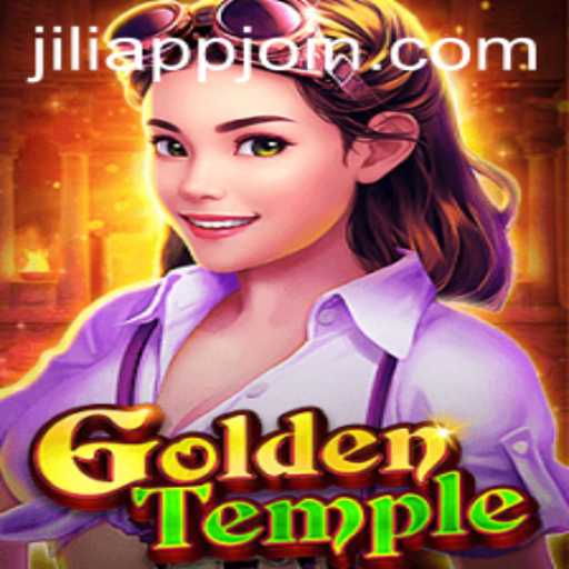 Discover the Adventure of GoldenTemple: A Journey into JILIAPP's Latest Release