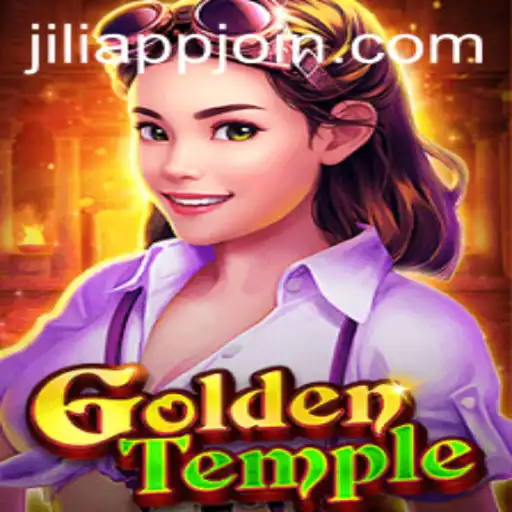 Discover the Adventure of GoldenTemple: A Journey into JILIAPP's Latest Release