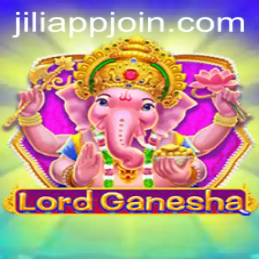 Exploring the Magic of LordGanesha: A Comprehensive Guide to JILIAPP's Newest Online Game