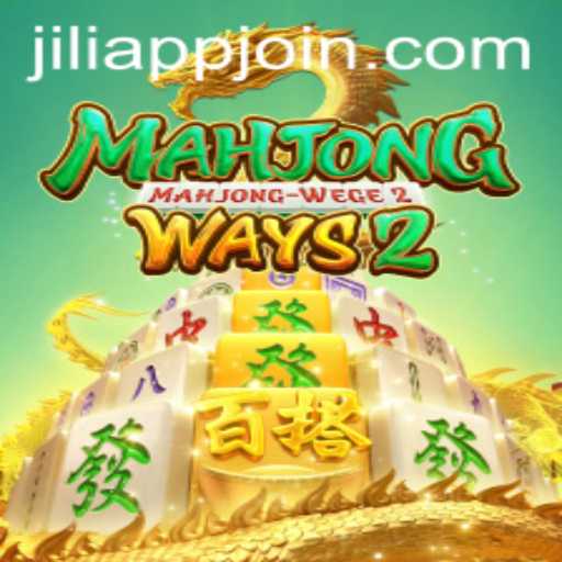 Discover the Fascinating World of MahjongWays2: An Exploration of Rules and Gameplay Through JILIAPP