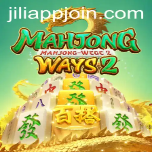 Discover the Fascinating World of MahjongWays2: An Exploration of Rules and Gameplay Through JILIAPP