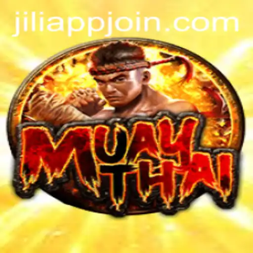 Discover the Excitement of MuayThai in JILIAPP: A Comprehensive Guide