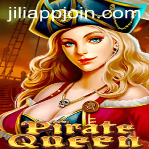 Exploring the Adventure of PirateQueen in JILIAPP