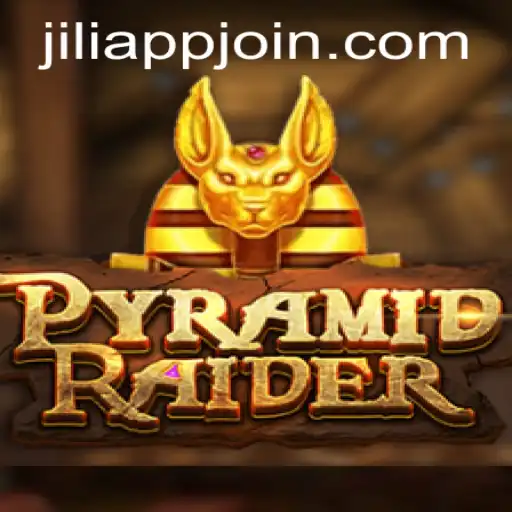 Explore the Thrilling World of PyramidRaider on JILIAPP