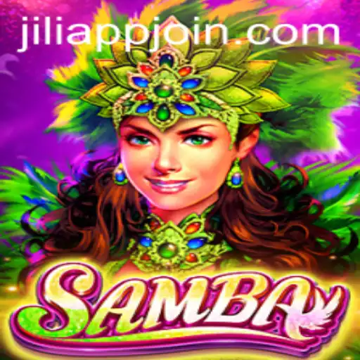 Exploring the Exciting World of Samba on JILIAPP