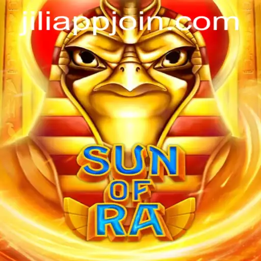 Exploring SunofRa: An Epic Gaming Experience with JILIAPP