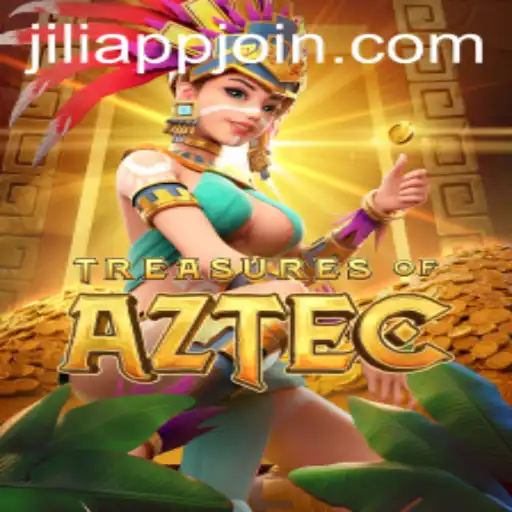 Discovering the Treasures of Aztec: A Comprehensive Guide to JILIAPP's Latest Gaming Adventure