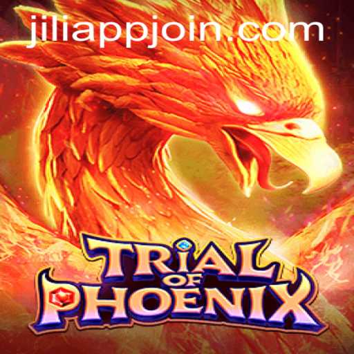 Trial of Phoenix: A Deep Dive into the Mythical Adventure Game