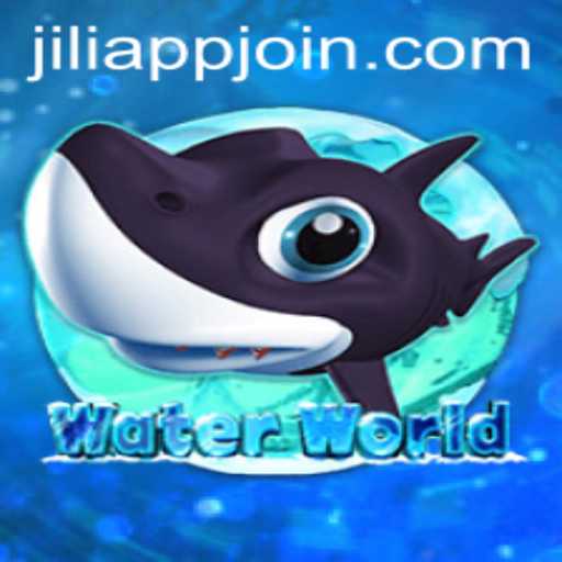 Exploring WaterWorld: A Dive into the Digital Deep with JILIAPP